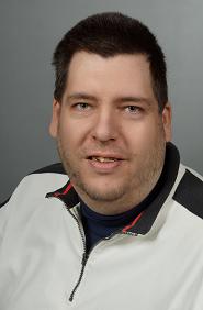 splitti