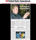 Artikel3
