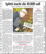 Artikel5