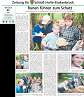 Artikel4