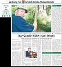 Artikel2